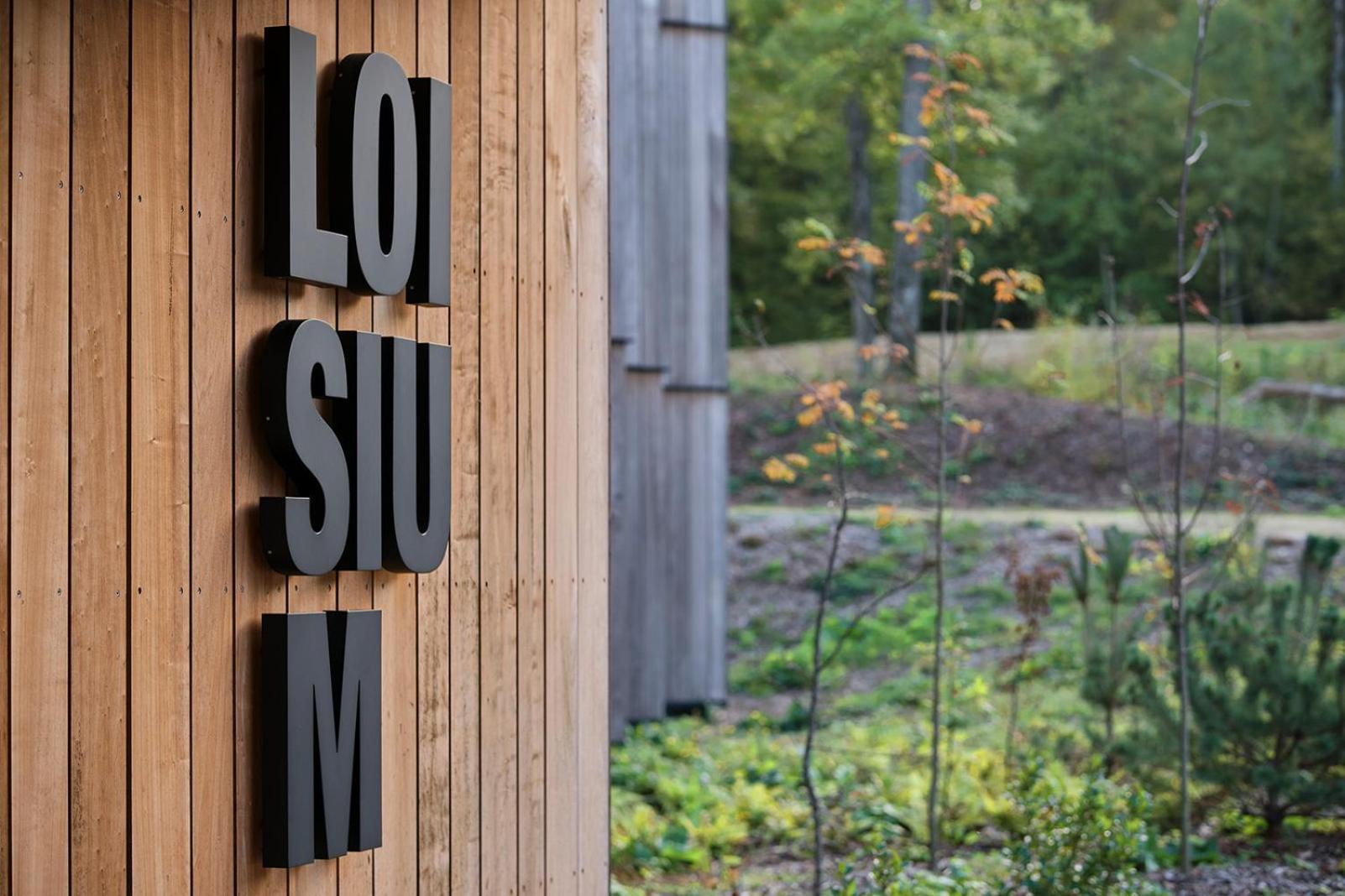Loisium Wine & Spa Hotel Champagne Mutigny Bagian luar foto